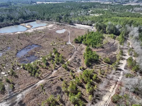 02 Josey Williams Rd, Erwin, NC 28339 photo 14