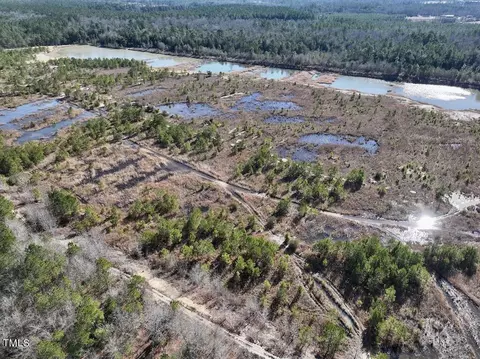 02 Josey Williams Rd, Erwin, NC 28339 photo 3