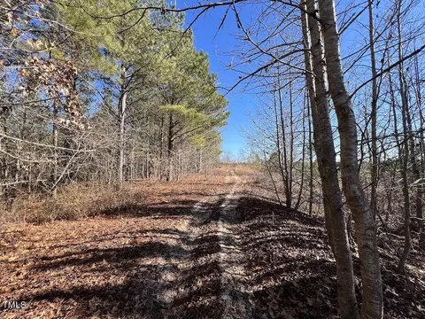 02 Josey Williams Rd, Erwin, NC 28339 photo 18