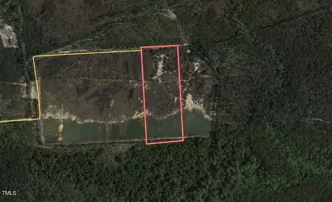 04 Josey Williams Rd, Erwin, NC 28339