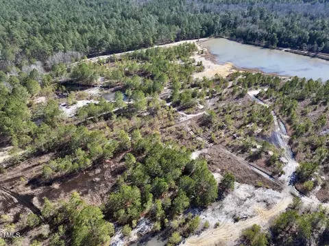 04 Josey Williams Rd, Erwin, NC 28339 photo 3