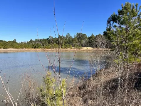 04 Josey Williams Rd, Erwin, NC 28339 photo 19
