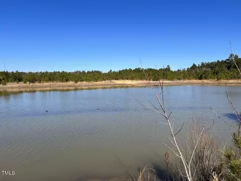 04 Josey Williams Rd, Erwin, NC 28339 photo 18