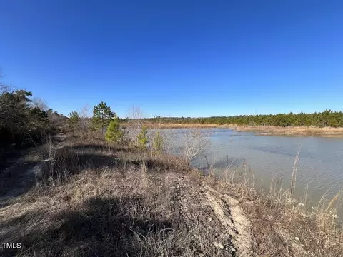 04 Josey Williams Rd, Erwin, NC 28339 photo 20