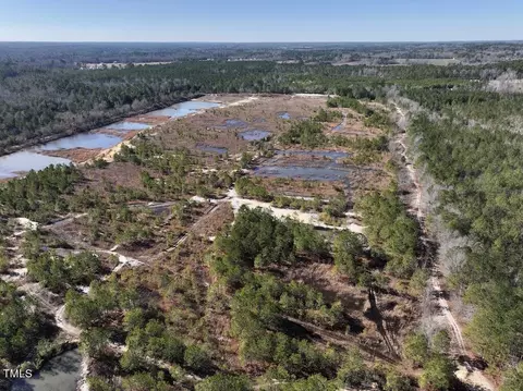 04 Josey Williams Rd, Erwin, NC 28339 photo 13