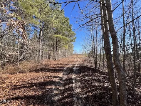 04 Josey Williams Rd, Erwin, NC 28339 photo 16