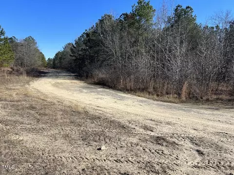 05 Josey Williams Rd, Erwin, NC 28339 photo 25