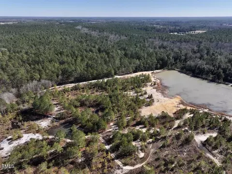 05 Josey Williams Rd, Erwin, NC 28339 photo 5