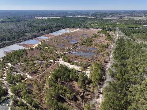 05 Josey Williams Rd, Erwin, NC 28339 photo 15