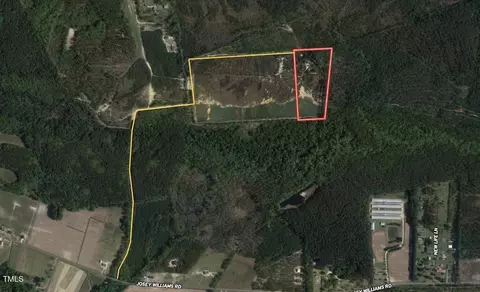 05 Josey Williams Rd, Erwin, NC 28339 photo 2
