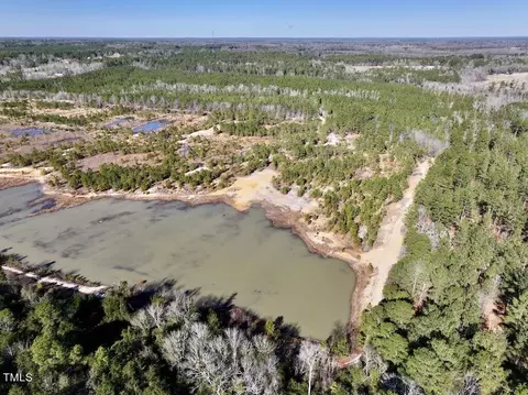 05 Josey Williams Rd, Erwin, NC 28339 photo 8