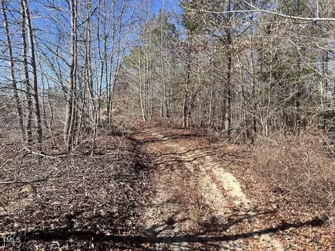 05 Josey Williams Rd, Erwin, NC 28339 photo 18