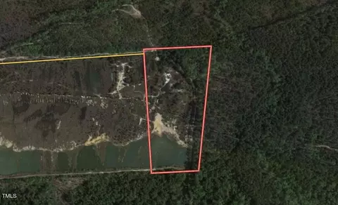 05 Josey Williams Rd, Erwin, NC 28339