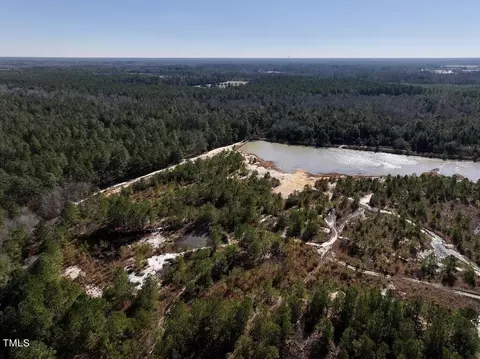 05 Josey Williams Rd, Erwin, NC 28339 photo 4