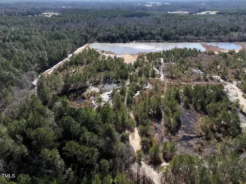 05 Josey Williams Rd, Erwin, NC 28339 photo 3
