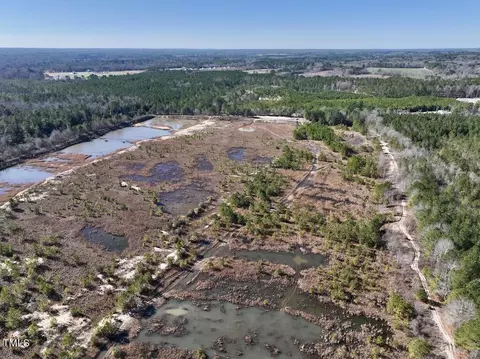 05 Josey Williams Rd, Erwin, NC 28339 photo 16