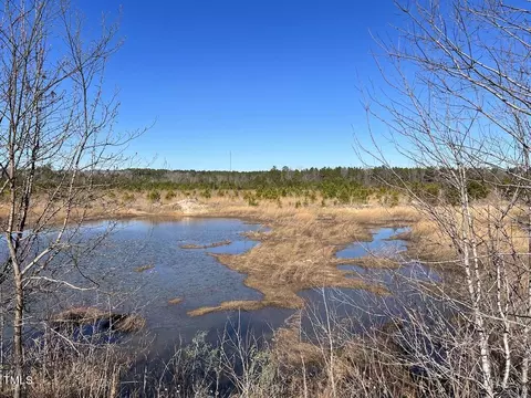 05 Josey Williams Rd, Erwin, NC 28339 photo 23