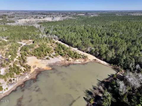 05 Josey Williams Rd, Erwin, NC 28339 photo 7