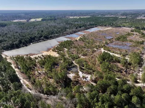 05 Josey Williams Rd, Erwin, NC 28339 photo 14