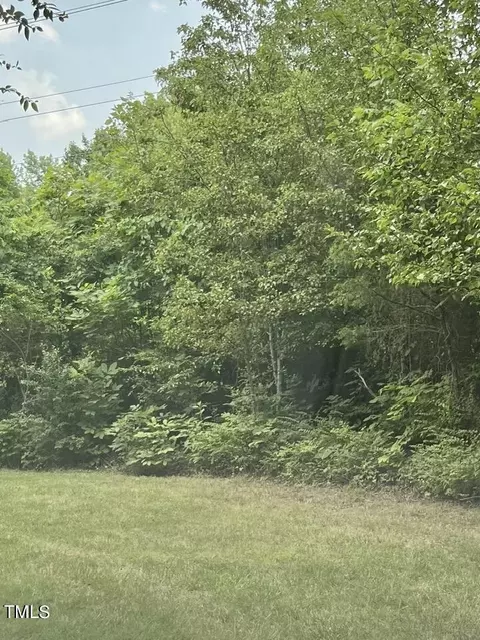 O E Harden Street, Graham, NC 27253 photo 2