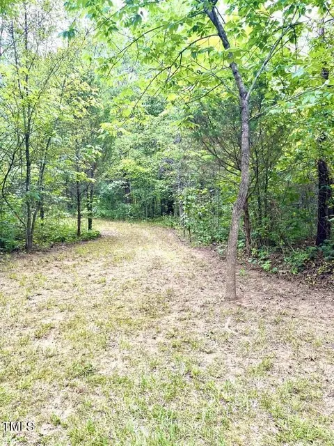 O E Harden Street, Graham, NC 27253 photo 6