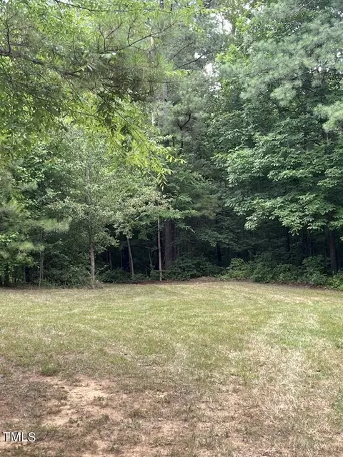 O E Harden Street, Graham, NC 27253 photo 5