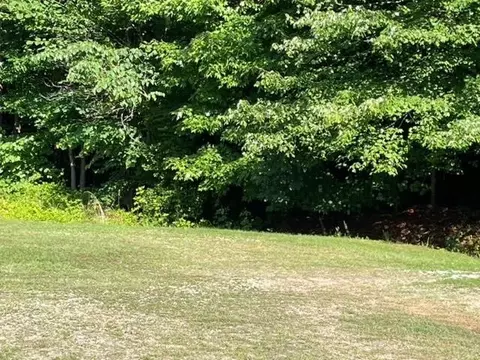 lot23 Sunset Ridge Dr, Norlina, NC 27563