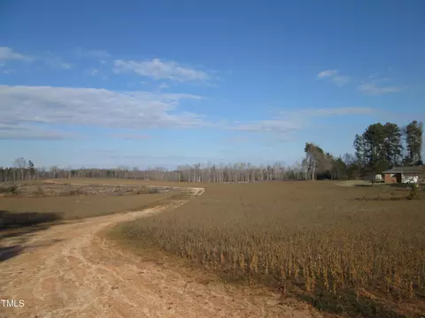 67 Ac Burchette Rd, Manson, NC 27553