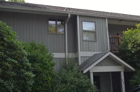 422 Windswept Dr #422, Asheville, NC 28801