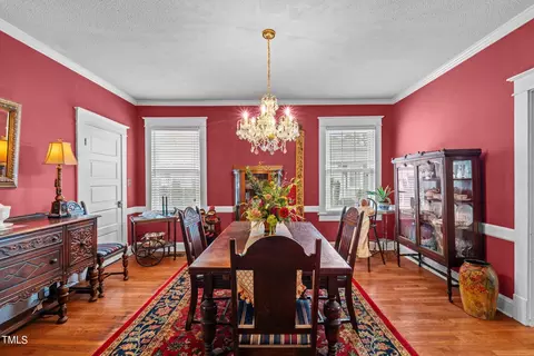 202 E D St, Erwin, NC 28339 photo 14