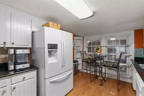 202 E D St, Erwin, NC 28339 photo 11