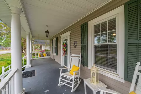 202 E D St, Erwin, NC 28339 photo 30