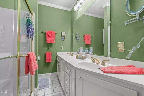 202 E D St, Erwin, NC 28339 photo 20