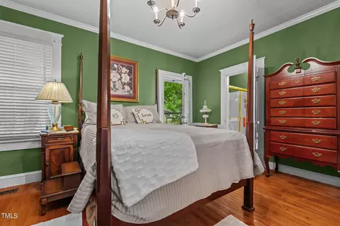 202 E D St, Erwin, NC 28339 photo 18