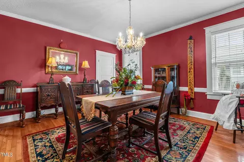202 E D St, Erwin, NC 28339 photo 13