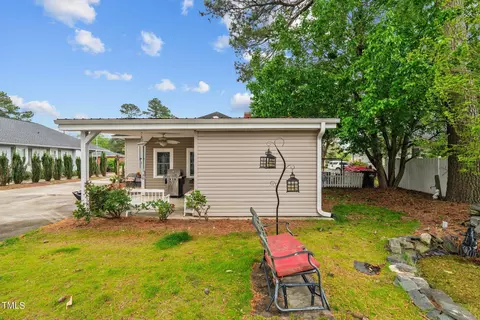 202 E D St, Erwin, NC 28339 photo 34