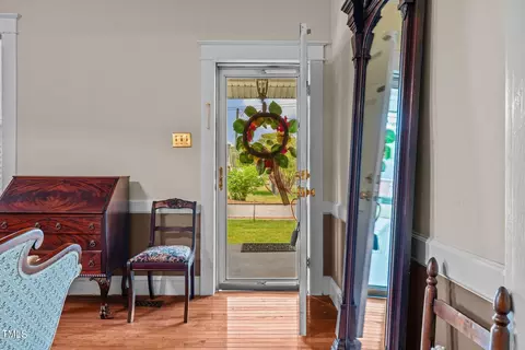 202 E D St, Erwin, NC 28339 photo 7