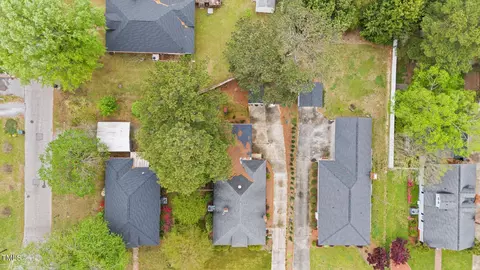 202 E D St, Erwin, NC 28339 photo 39