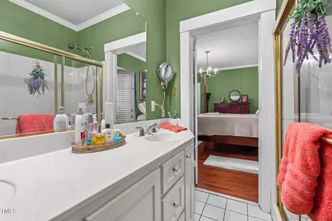 202 E D St, Erwin, NC 28339 photo 21