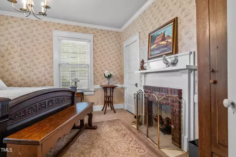 202 E D St, Erwin, NC 28339 photo 23