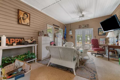 202 E D St, Erwin, NC 28339 photo 26