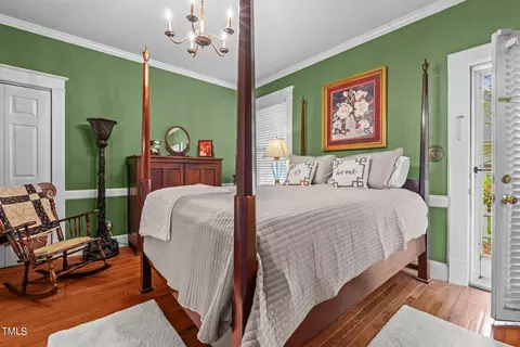 202 E D St, Erwin, NC 28339 photo 19