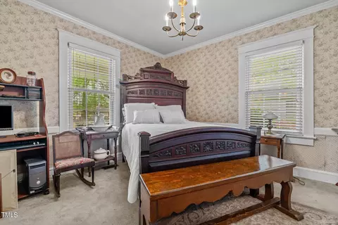 202 E D St, Erwin, NC 28339 photo 22