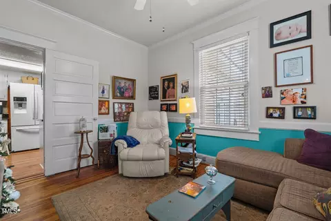 202 E D St, Erwin, NC 28339 photo 15