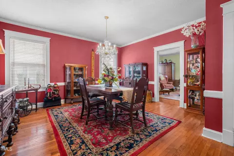 202 E D St, Erwin, NC 28339 photo 12