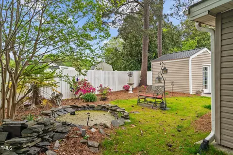 202 E D St, Erwin, NC 28339 photo 38