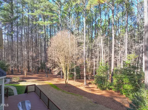 7220 Hayebury Dr, Wake Forest, NC 27587 photo 10
