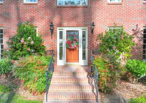 7220 Hayebury Dr, Wake Forest, NC 27587 photo 19