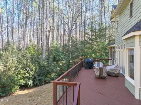 7220 Hayebury Dr, Wake Forest, NC 27587 photo 9