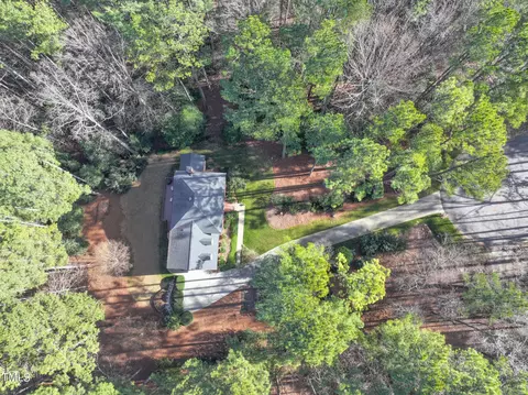 7220 Hayebury Dr, Wake Forest, NC 27587 photo 16